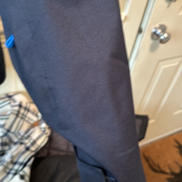 Men’s The North Face Jacket Large - Picture 7 of 12